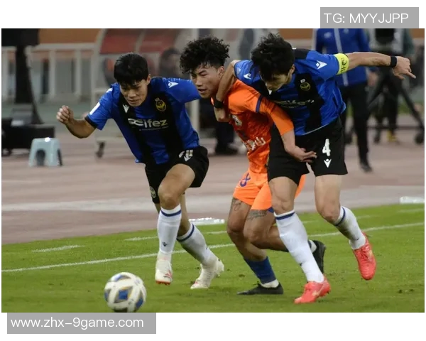 仁川联主场迎战大邱队期待精彩对决双方争夺积分势必激烈