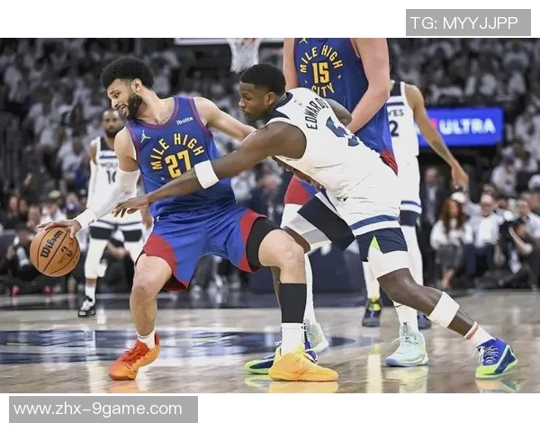 凯尔特人对阵雷霆比赛前瞻分析及胜负预测