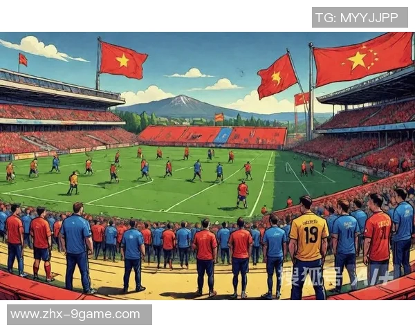 北平雪与索尔纳的较量：一场关于勇气与智慧的足球盛宴