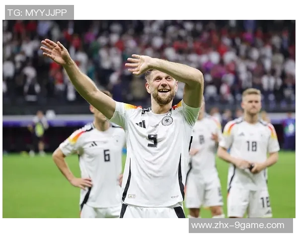 2004年雅典奥运会美国队与德国队精彩对决回顾